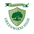 Greenwood International School